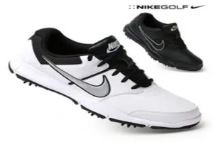 남성 골프화 추천 - 2025년 8월 판매순위 50위