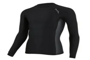 남성 래쉬가드 추천 - 2021년 8월 판매순위 43위