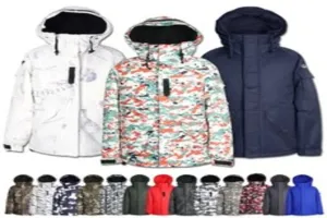 남성 스키복 추천 - 2024년 12월 판매순위 58위