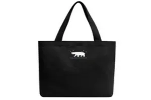 남성 에코백 추천 - 2025년 10월 판매순위 50위