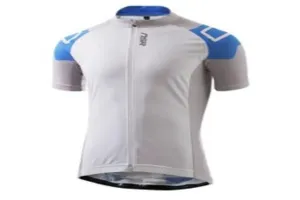 남성 자전거 져지 추천 - 2025년 8월 판매순위 50위