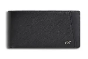 남성용 지갑 추천 - 2025년 2월 판매순위 44위