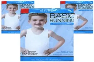 남아용 런닝 추천 - 2025년 4월 판매순위 41위