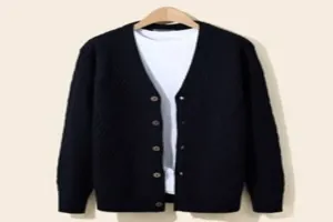 남자 가디건 추천 - 2025년 3월 판매순위 50위