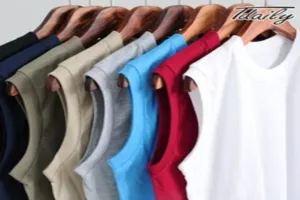 남자 나시티 추천 - 2025년 2월 판매순위 47위