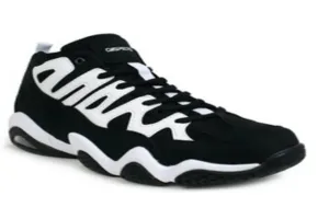 남자 농구화 추천 - 2025년 4월 판매순위 50위