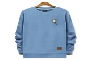 남자 맨투맨티 추천 - 2025년 4월 판매순위 41위