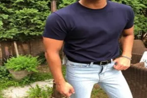 남자 반팔니트 추천 - 2025년 7월 판매순위 47위