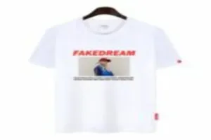 남자 반팔티 추천 - 2025년 11월 판매순위 45위