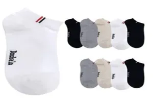 남자 발목양말 추천 - 2025년 2월 판매순위 50위