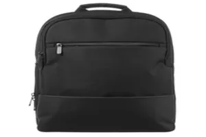 남자 백팩 추천 - 2025년 4월 판매순위 47위