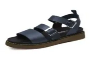 남자 샌들 추천 - 2025년 11월 판매순위 50위