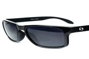 남자 선글라스 추천 - 2025년 1월 판매순위 40위