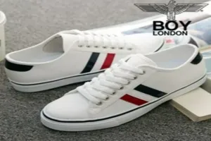 남자 스니커즈 추천 - 2025년 2월 판매순위 62위