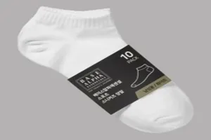 남자 양말 추천 - 2024년 12월 판매순위 46위