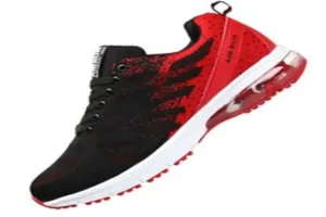 남자 운동화 추천 - 2024년 11월 판매순위 60위