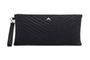 남자 클러치백 추천 - 2024년 12월 판매순위 61위