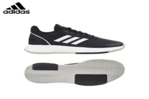 남자 테니스화 추천 - 2025년 4월 판매순위 50위