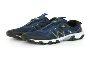 남자 트레킹화 추천 - 2025년 4월 판매순위 50위