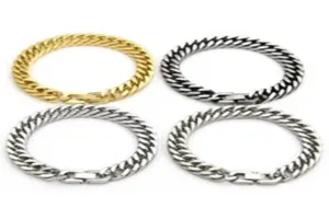 남자 팔찌 추천 - 2025년 7월 판매순위 44위