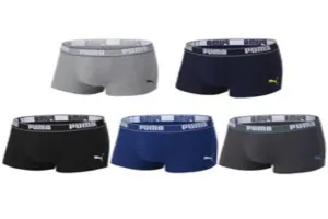 남자 팬티 추천 - 2021년 6월 판매순위 44위