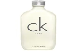 남자 향수 추천 - 2025년 2월 판매순위 30위