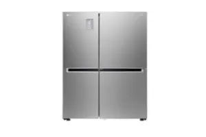 냉장고 추천 - 2025년 7월 판매순위 50위