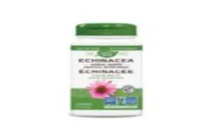 네이쳐스웨이 에키네시아 추천 - 2025년 8월 판매순위 36위