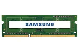 노트북용 DDR램 추천 - 2025년 4월 판매순위 50위