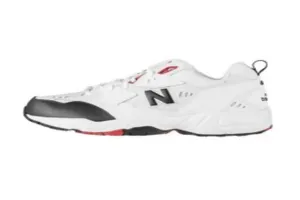 뉴발란스 남자운동화 추천 - 2025년 7월 판매순위 50위