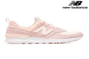 뉴발란스 여자운동화 추천 - 2025년 7월 판매순위 50위