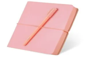 다이어리 추천 - 2025년 9월 판매순위 50위