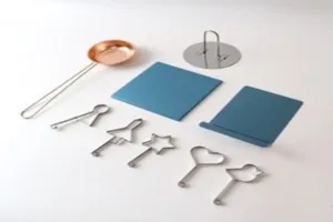 달고나 키트 추천 - 2025년 7월 판매순위 50위