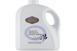 대용량 바디워시 추천 - 2025년 7월 판매순위 50위