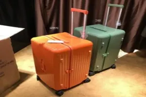 대용량 캐리어 추천 - 2025년 9월 판매순위 48위