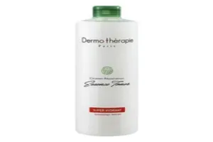 대용량 토너 추천 - 2025년 9월 판매순위 50위