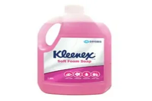 대용량 핸드워시 추천 - 2025년 7월 판매순위 50위