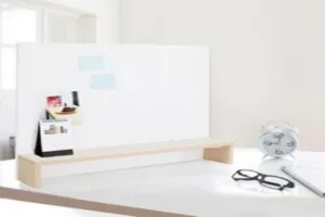 데스크 파티션 추천 - 2025년 9월 판매순위 50위