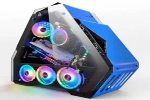 데스크탑 케이스 추천 - 2025년 7월 판매순위 50위