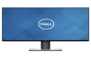 델 Dell 모니터 추천 - 2024년 12월 판매순위 54위