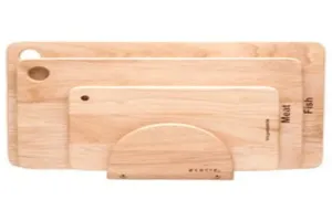 도마 추천 - 2025년 9월 판매순위 50위