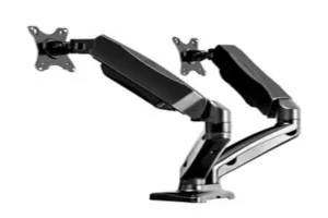 듀얼 모니터암 추천 - 2024년 12월 판매순위 39위