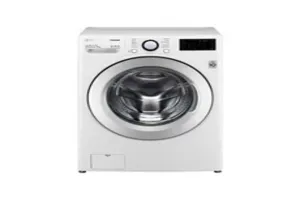 드럼세탁기 추천 - 2025년 7월 판매순위 50위