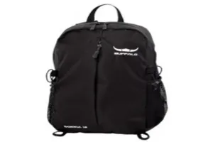 등산가방 추천 - 2025년 2월 판매순위 63위