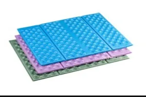 등산방석 추천 - 2025년 7월 판매순위 50위