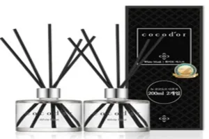 디퓨저 추천 - 2025년 6월 판매순위 50위