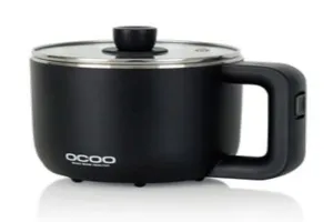 라면포트 추천 - 2024년 11월 판매순위 52위