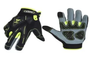 라이더 장갑 추천 - 2025년 9월 판매순위 50위