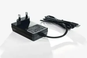 라즈베리파이5 어댑터 추천 - 2025년 4월 판매순위 50위