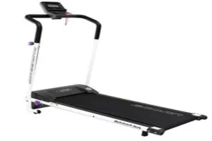 런닝머신 추천 - 2025년 1월 판매순위 44위